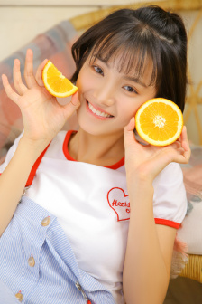 出包王女ova