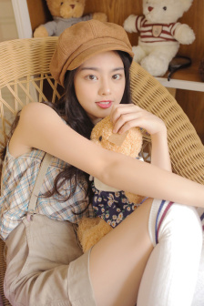 最后的慰安妇