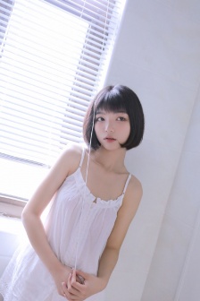 妈妈2