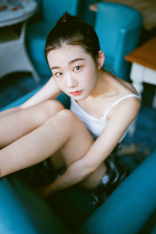 韩国理伦少妇2做爰