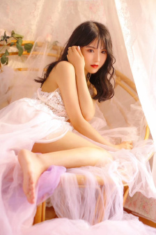 邪恶肉肉全彩色无遮盖教师