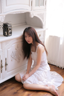 仙踪林COMPANY LIMITED19