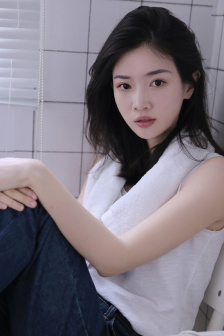 空姐3