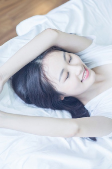 青梅竹马是消防员第一季免费观看翻译
