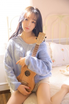电影战狼4