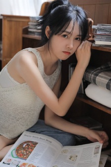 四虎精品寂寞少妇在线观看