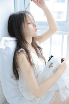诺阿鼓掌