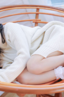 脱内衣展示LOOKBOOK
