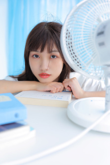 解梦免费